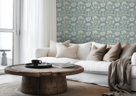 Picture of Salvia Blue - 1009902-03